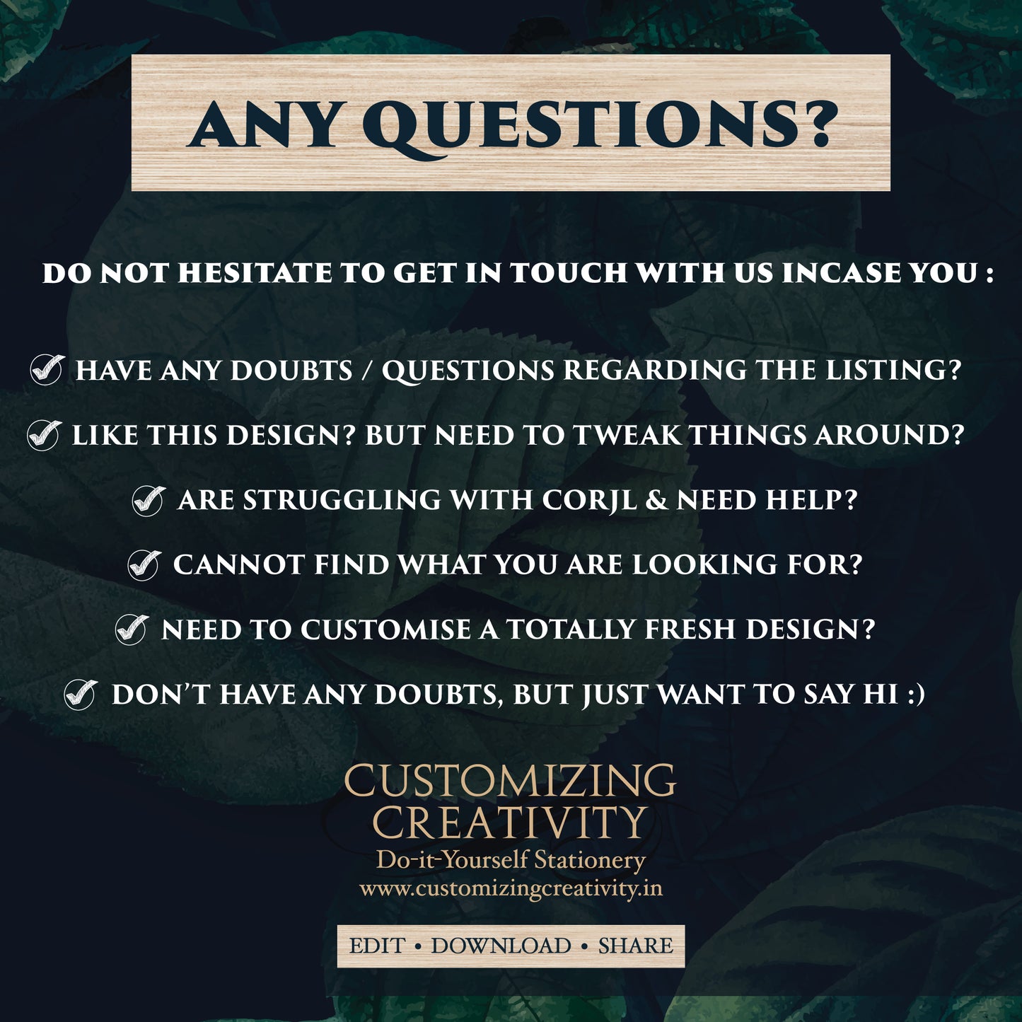 Digital Indian Wedding Wardrobe Planner Hindu Program, Indian Wedding Program & Indian wedding itinerary as Digital Indian wedding Timeline