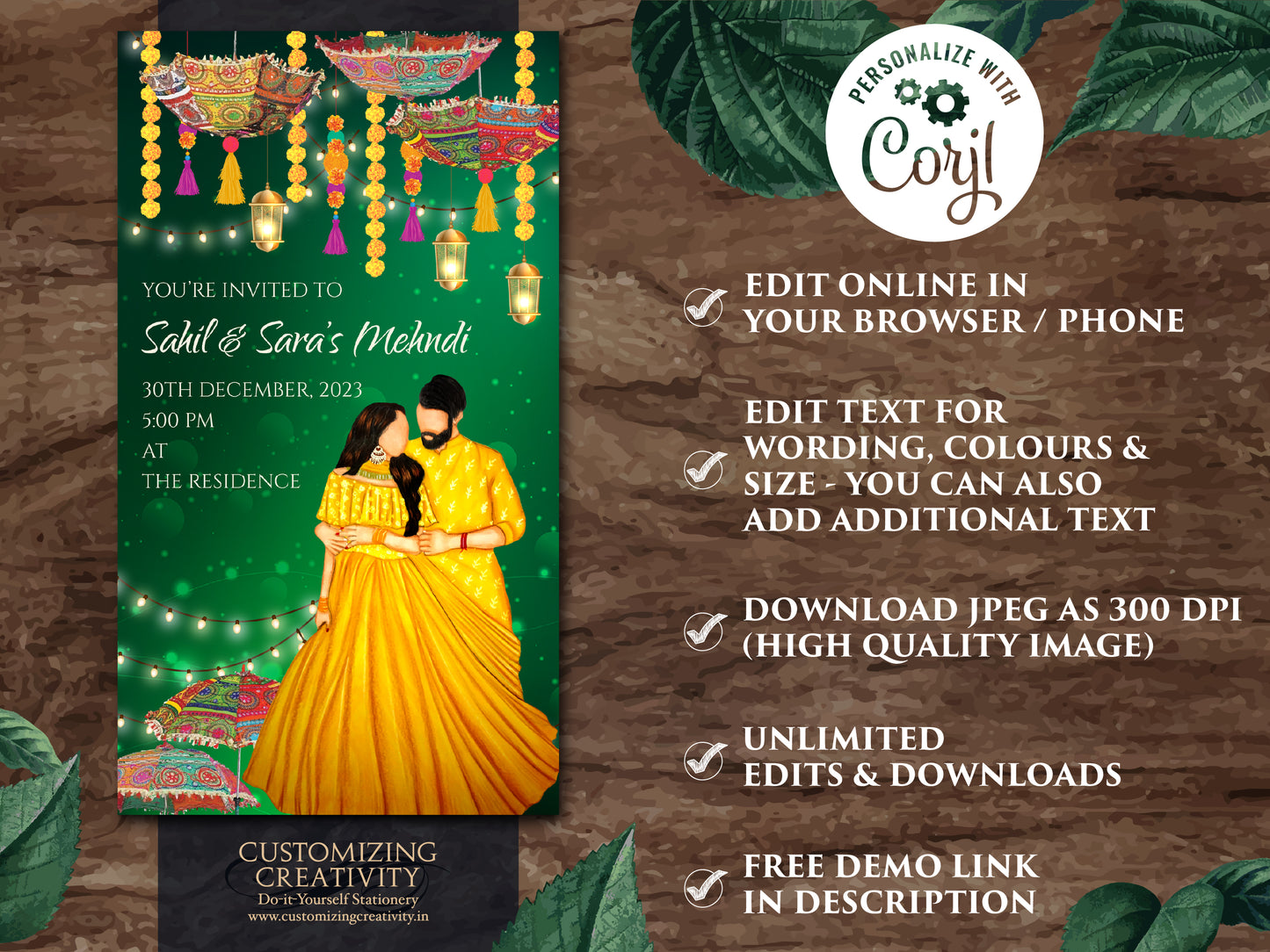 Mehendi invites as Mehndi Invites, Mendhi invitations & Mehndi cards, Mehendi invitations, Mehndi invitations as Mendhi invites Henna Party