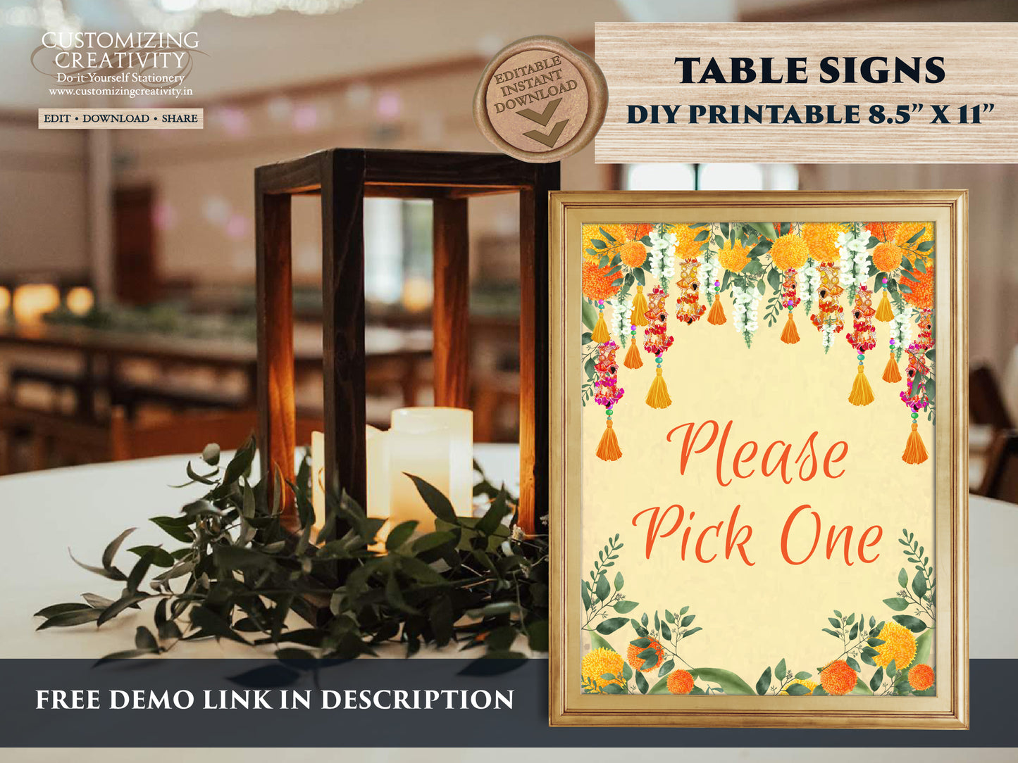 Mehndi station sign Dholki decoration, Indian Wedding decor Mehndi sign, Henna station sign & Mehndi decor, Mehendi decoration Henna decor