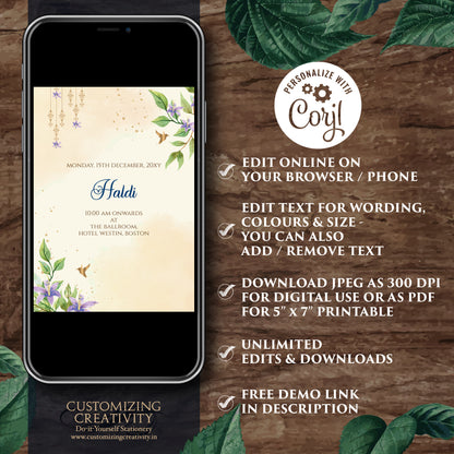 Gujarati Kankotri invites & Indian wedding invitations, Indian wedding cards as Hindu Wedding card, Hindu wedding invitation Indian wedding