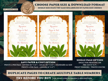 South Indian Wedding Invitations as Tamil Wedding cards, Telugu invites Indian & Tamil invitations, Telugu invitations South Indian invites