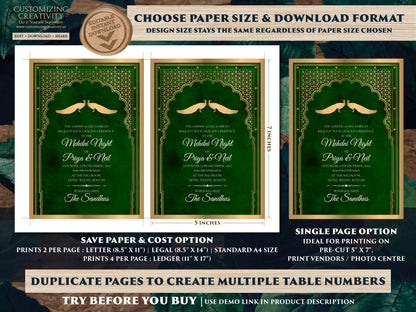 Indian Wedding cards Hindu as Indian invitation card Hindu, Indian Shaadi invite templates Hindu & Hindu Wedding invite card Indian template