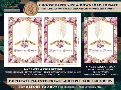 Peacock Invitations as Peacock Wedding cards Indian, Hindu Wedding invites Peacock & Hindu invitation electronic Indian digital wedding card