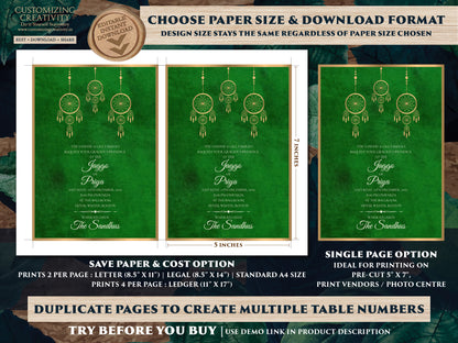 Hindu invitations Indian Wedding card Hindu & Hindu Wedding Digital Invite, Indian Wedding invitation cards Hindu as Hindu invite templates