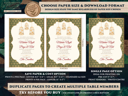 Hindu invites template & Hindu invitations Indian Wedding cards Hindu, Hindu Wedding Digital Invite as Hindu Wedding invitation cards Indian