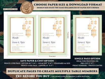 Indian invitation Hindu wedding card, Indian Wedding Invitations as Hindu Wedding invite, Gujarati Kankotri invites & Wedding invites Indian