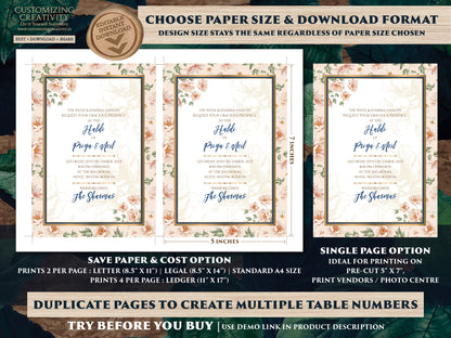 Hindu Wedding invitations as Hindu Wedding cards Indian, Indian Wedding cards Digital, Floral Indian invites & Indian Invitations Digital