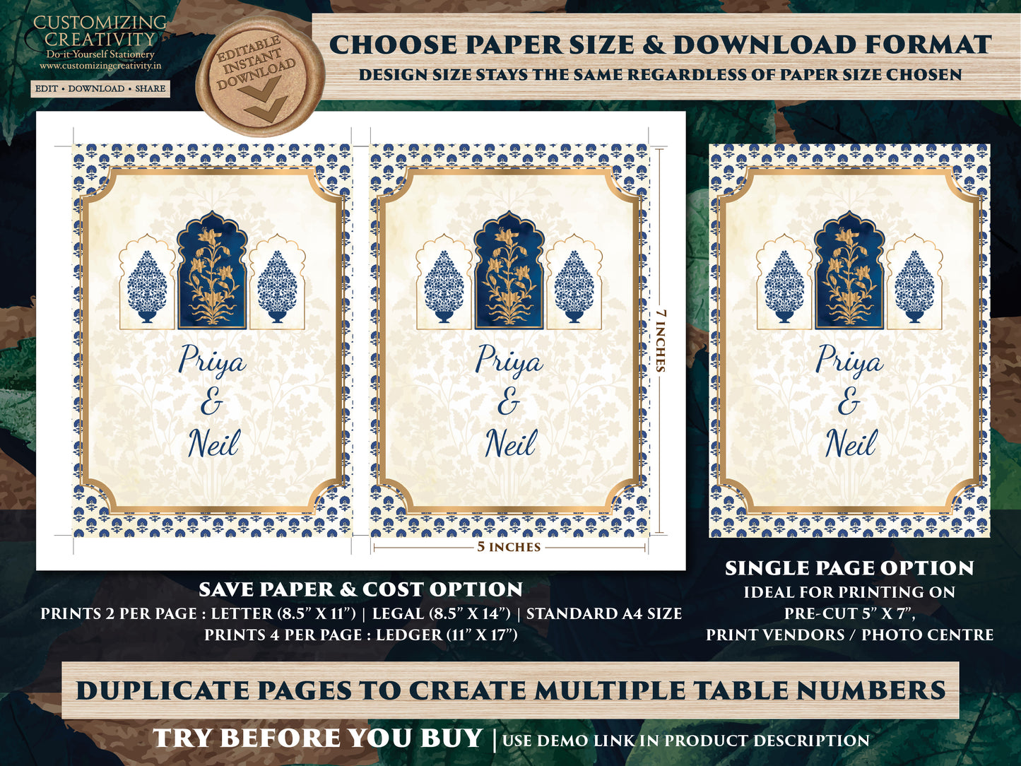 Indian Wedding Invitation Digital as Indian Wedding card Hindu, Indian invites Hindu & Indian invitations Hindu invitations, Shaadi invites