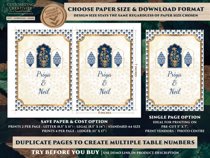 Indian Wedding Invitation Digital as Indian Wedding card Hindu, Indian invites Hindu & Indian invitations Hindu invitations, Shaadi invites