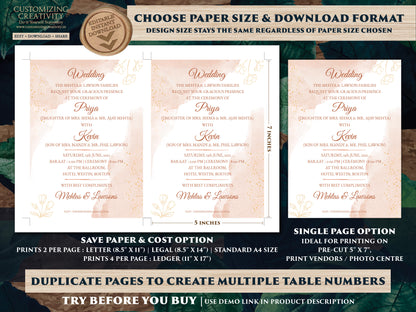 Sikh Wedding Invitations as Indian Wedding cards Sikh, Anand Karaj Invites & Sikh Wedding cards, Anand Karaj Wedding invites Sikh Wedding