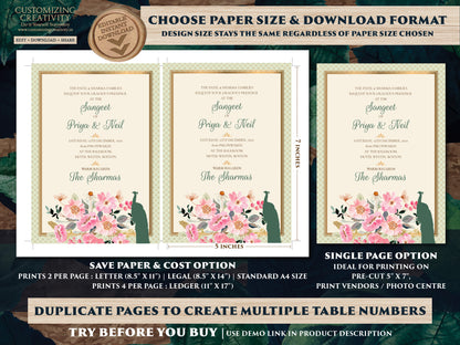 Hindu invite Peacock as Peacock invitation cards Hindu wedding, Indian Invitations as Wedding Invitation as Indian Peacock Wedding invites